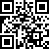 https://ru.abna24.com/x7kj2