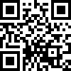 https://ru.abna24.com/xh9ym