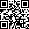 https://ru.abna24.com/x5B2c