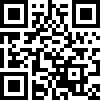 https://ru.abna24.com/xgKsz