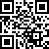 https://ru.abna24.com/xbLfm