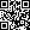 https://ru.abna24.com/xfmg4