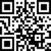 https://ru.abna24.com/xkFxJ
