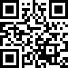 https://ru.abna24.com/xgwmX