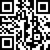 https://ru.abna24.com/xfftt