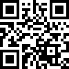 https://ru.abna24.com/xcVFp