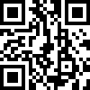 https://ru.abna24.com/xhD6r