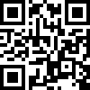 https://ru.abna24.com/x3YTq