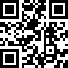 https://ru.abna24.com/xb5LT