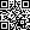 https://ru.abna24.com/x3X9h
