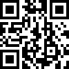 https://ru.abna24.com/xhjCk