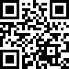 https://ru.abna24.com/x7yCs
