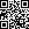 https://ru.abna24.com/xcQbC