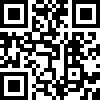 https://ru.abna24.com/x6mjv
