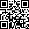 https://ru.abna24.com/x45cM