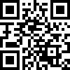 https://ru.abna24.com/xfFj6