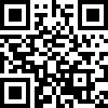 https://ru.abna24.com/xcRbt