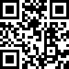 https://ru.abna24.com/x48DG