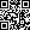https://ru.abna24.com/xgcK5