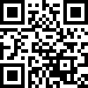 https://ru.abna24.com/xdnty