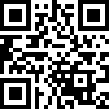 https://ru.abna24.com/xbgGR