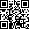 https://ru.abna24.com/x5W6T