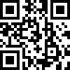 https://ru.abna24.com/x7hPH
