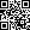 https://ru.abna24.com/xdFZg