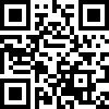 https://ru.abna24.com/x3WLm