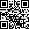 https://ru.abna24.com/xhjFp