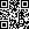 https://ru.abna24.com/xgs6R