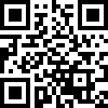 https://ru.abna24.com/xbN6Q