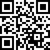 https://ru.abna24.com/x6m57