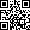 https://ru.abna24.com/xfnQL