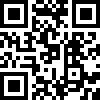 https://ru.abna24.com/x3LyM