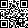 https://ru.abna24.com/xg9yk
