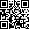 https://ru.abna24.com/x4C8X