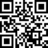 https://ru.abna24.com/xcSHh