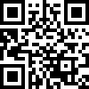 https://ru.abna24.com/xfcXh