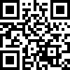 https://ru.abna24.com/x7L8L