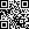 https://ru.abna24.com/xb8qg