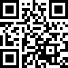 https://ru.abna24.com/x3RdN
