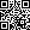 https://ru.abna24.com/xffDX