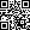 https://ru.abna24.com/xfcff
