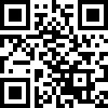 https://ru.abna24.com/xf829