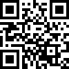https://ru.abna24.com/x98Tw