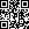 https://ru.abna24.com/xhFyZ