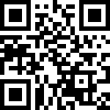https://ru.abna24.com/x5B2g