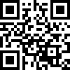 https://ru.abna24.com/x7nWT
