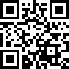 https://ru.abna24.com/x5yQ2